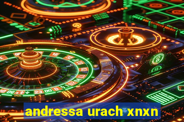 andressa urach xnxn